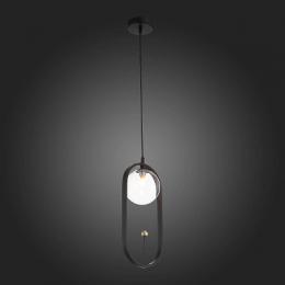 Подвесной светильник ST Luce Circono  - 4